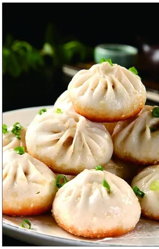 鸡汁葱煎菜鸟图库片