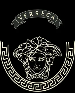 大牌 花型 范思哲 欧美风 男图片