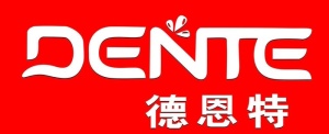 德恩特图片