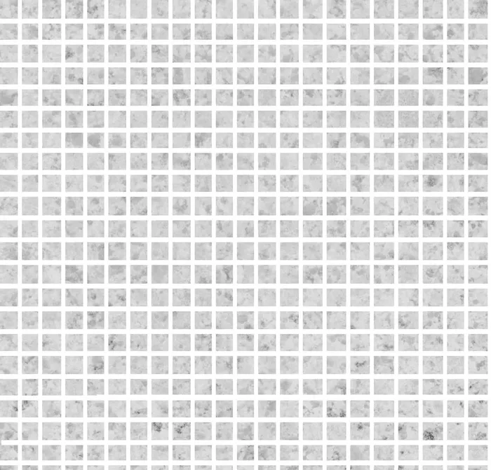 马赛克图片 马赛克图片