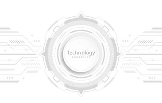 AI人工智能图片