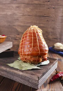 肘子图片 肘子图片