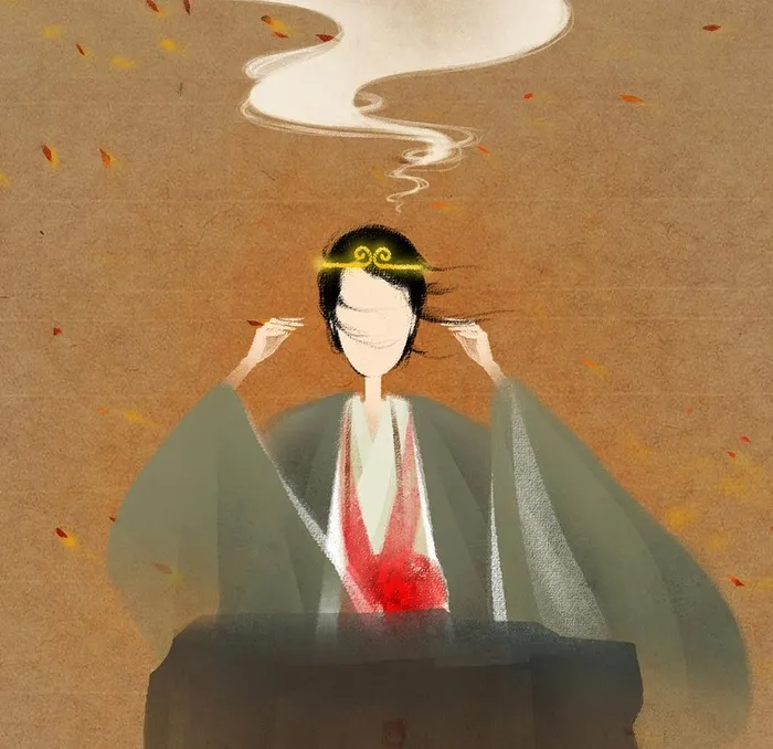 大话西游插画,孙悟空,周星驰,紫霞 大话西游插画,孙悟空,周星驰,紫霞