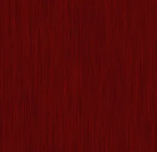 红色木纹图片