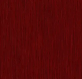 红色木纹图片 红色木纹图片
