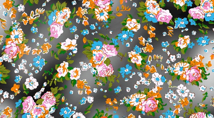 小碎花图片(3094x1814)