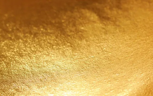 金色背景图片 金色背景图片