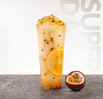 奶茶店 海报图片 奶茶店 海报图片