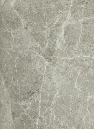 大理石纹路          图片