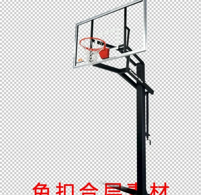 篮球图片(1772x1772)psd模版下载