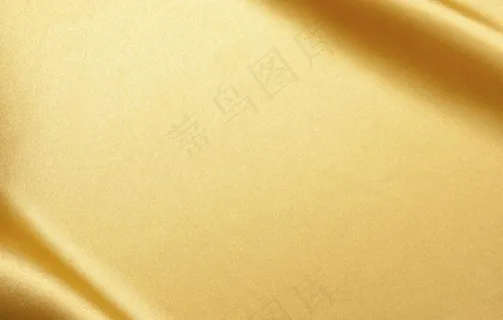 金色布图片 金色布图片