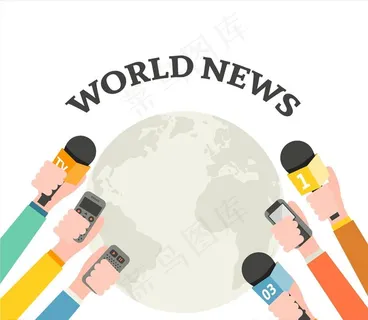 国际新闻图片 国际新闻图片