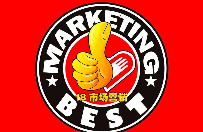 班旗图片psd模版下载