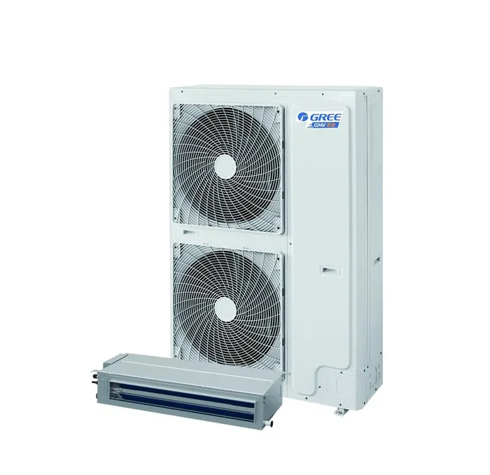 格力 智睿图片(1701x1701)psd模版下载