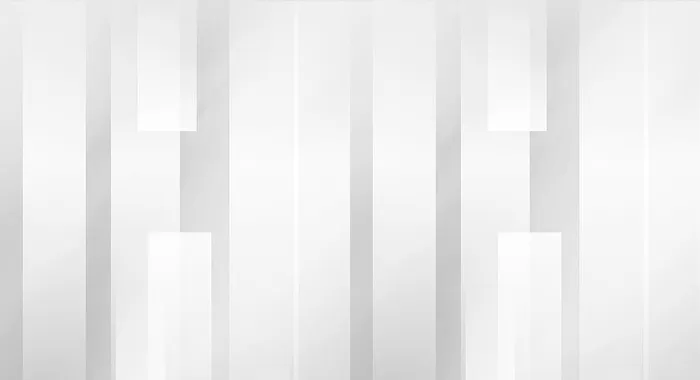 质感底纹    地质  高清底图片