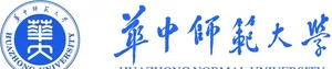 华中师范大学图片