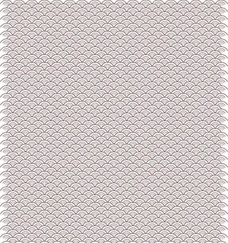 祥云纹理背景 图片