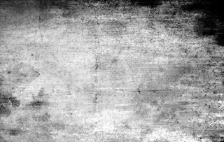 蒙尘刮痕图片