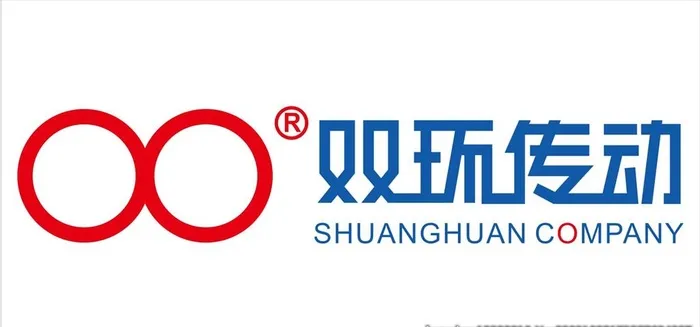双环传动图片