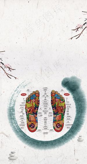 中医养生图片