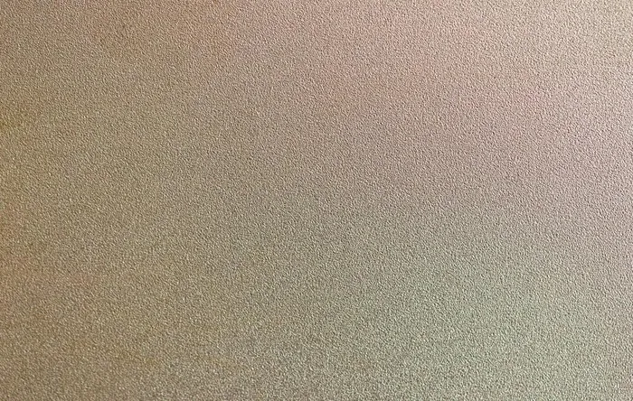 磨砂金属背景图片