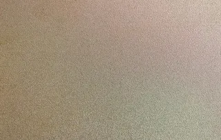 磨砂金属背景图片