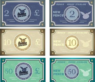 学校积分卡图片