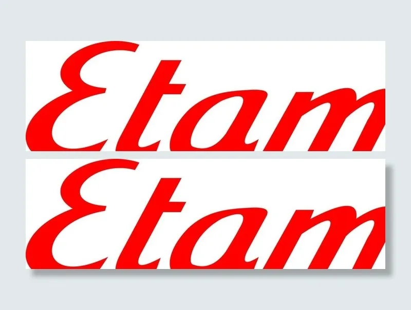 艾格图片cdr矢量模版下载