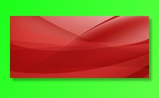 质感 红色底 酒红 纹路 花纹图片