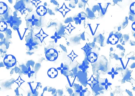 大牌图片 大牌图片