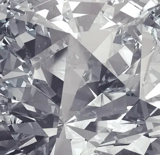 钻石图片