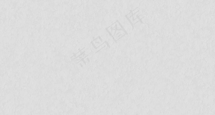 纹理图片