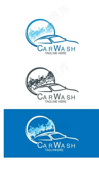 创意时尚logo图片