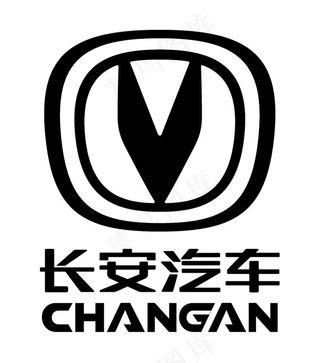 长安汽车 changan汽车l图片