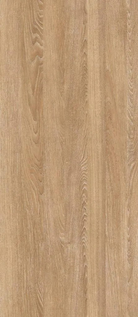 木纹图片(564x1212)psd模版下载