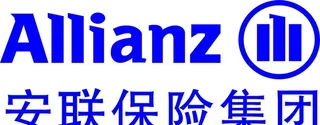 安联保险图片