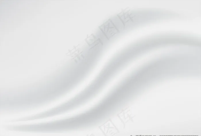 绸缎背景纹理图片eps,ai矢量模版下载