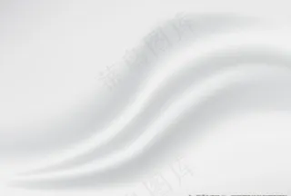 绸缎背景纹理图片