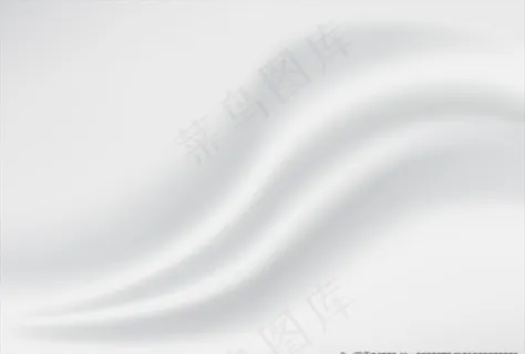绸缎背景纹理图片 绸缎背景纹理图片