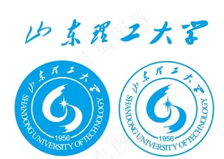 山东理工大学图片