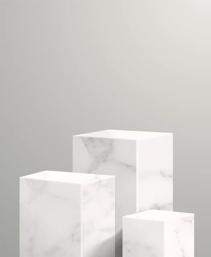 展示台图片eps,ai矢量模版下载