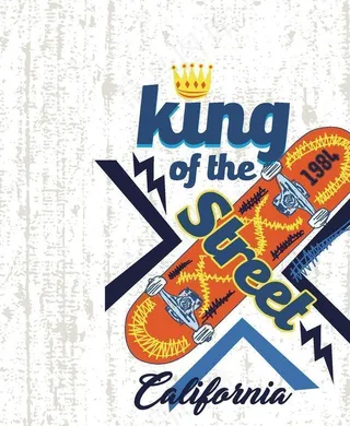 滑板 体育运动 SKATE 字图片