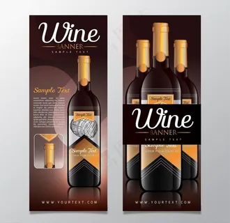 红酒图片 红酒图片