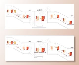 党建1到19大之下图片