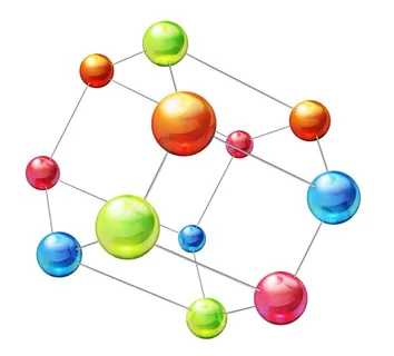 生物基因  图片