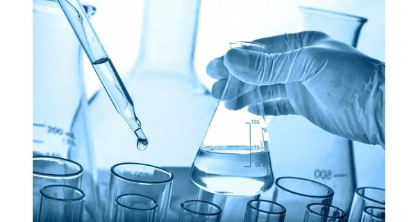 医疗 器械 生物 科技 实验室图片 医疗 器械 生物 科技 实验室图片
