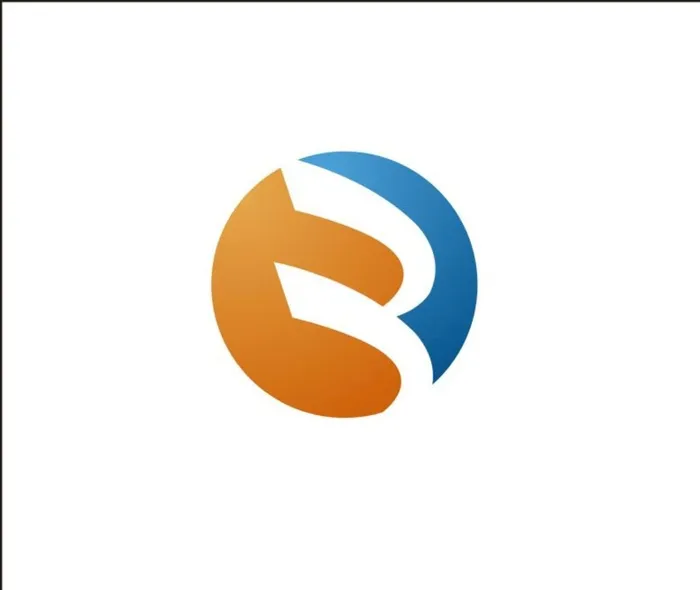 公司品牌logo图片