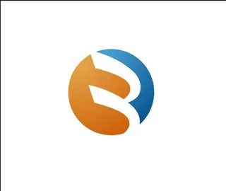 公司品牌logo图片