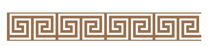 回字格图片(782x197)psd模版下载
