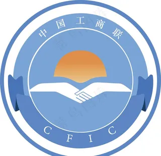 中国工商联图片